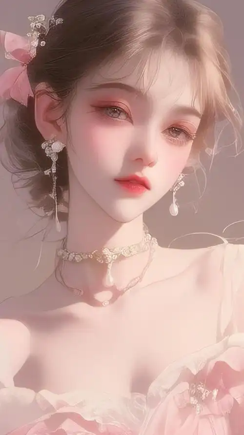 剑来
