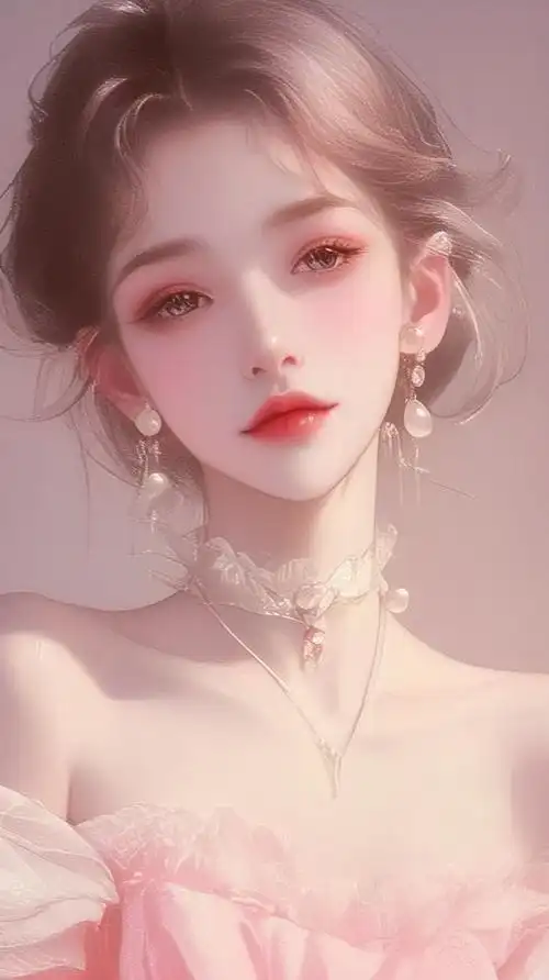 诡秘之主
