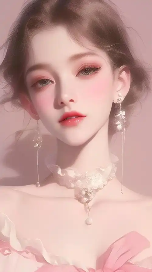 斗破苍穹